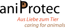 aniProtec